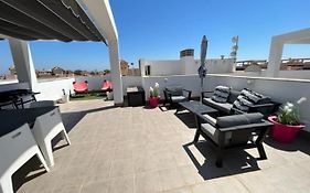 Oasis Beach 7 Torrevieja